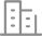 關(guān)于軒成